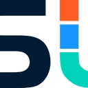 Sloka Partners logo