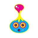 Sloomoo Institute LLC logo