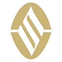 SLSCO logo