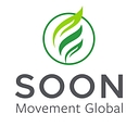 SM GLOBAL logo