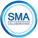 SMA Collaboratives LLC logo