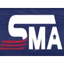 SMA (Southwest Meat Association) logo