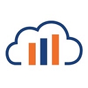 SMACT Works Inc logo