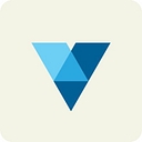 Small Business Consulting Corporation logo