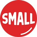 Small Exchange logo