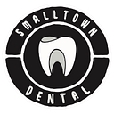 Smalltown Dental logo