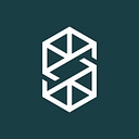 Smart Access logo