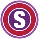 Smart Approaches to Marijuana (SAM) logo