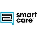 Smart Care logo