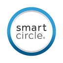 Smart Circle International logo