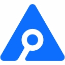 Smart City Apartment Locating logo