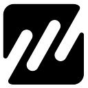Smart City Digital logo