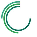 Smart Energy GB logo