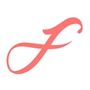 Smart Mirror.LLC logo