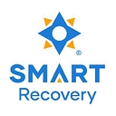 SMART Recovery International logo