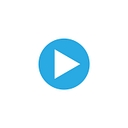 Smart Response Media Limited logo