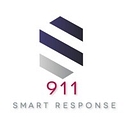 Smart Response logo