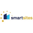Smart Sites logo