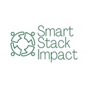 Smart Stack Impact logo