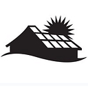 Smart Wave Solar logo