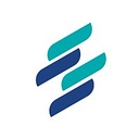 Smartech logo