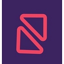 SmartEdge! International logo