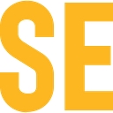 SmartEquip logo