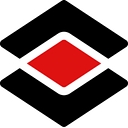 Smartly Technologies logo