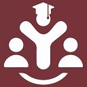 SmartSchools App. logo