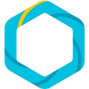 SmartSite logo