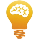 SmartSites logo