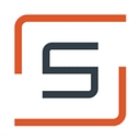 SmartSource logo