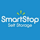 SmartStop Self Storage logo