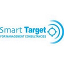smarttarget_kwt logo