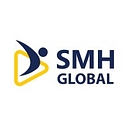 SMH Global logo