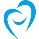 Smile Brands Inc. logo