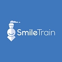 Smile Train Bangladesh logo