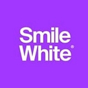 Smile White logo
