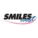 smiles west logo