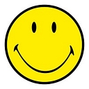 Smiley Company logo