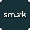 Smirk Health logo