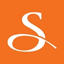 Smith & Associates Real Estate logo