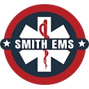 Smith EMS LLC logo
