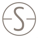 SMITH ORTHODONTICS logo