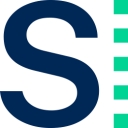 Smith System Driver Improvement Institute, Inc. logo