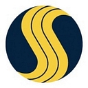 Smithers logo