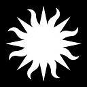 Smithsonian Enterprises logo