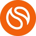 Smokeball - Legal Software logo