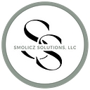Smolicz Solutions, LLC logo