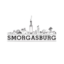 Smorgasburg logo